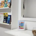 The Snug Retreat - Apartman