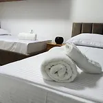 The Snug Retreat - Tirana