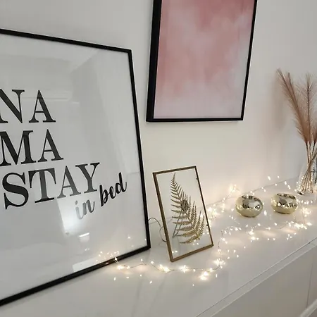 Apartamento The Snug Retreat - *