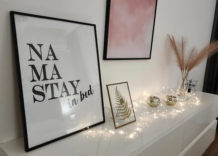 Apartamento The Snug Retreat - *